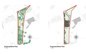 Photo 6- click for photo gallery